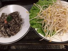 -左庭右院鲜牛肉火锅(南通CBD大有境店)