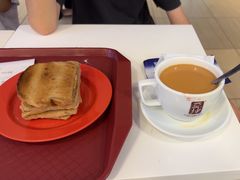 -亚坤(新达城广场B1店)