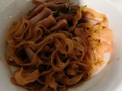 -潮福城大酒楼·潮味粤品·港式点心(湖滨北路店)