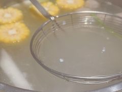 -浪里寻·臻牛养生牛肉火锅(方圆荟店)