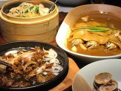-外婆家(西溪印象城店)