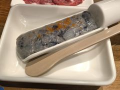 -额尔敦传统涮(西坝河店)