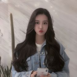 -3AM HAIR SALON染发烫发接发