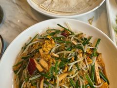 -曹家小菜(胜太路店)