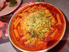 -烧本烧·自助烤肉(勒泰中心店)