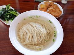 -钱万兴(塔园路店)