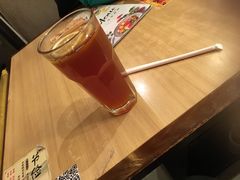 -必胜客(百联又一城店)