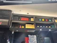 -天逅酒店(苏州观前步行街店)