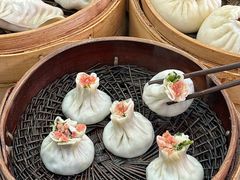 -潘德林茶社(新城河路店)