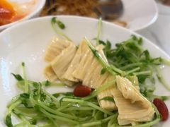-苏晓玥·江南小吃(深圳北站店)