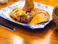 -印象江南(东栅店)