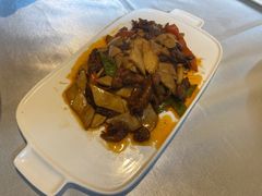 -陶家堡·多意食餐饮(益健路店)