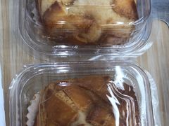 -味多美蛋糕(航天桥店)