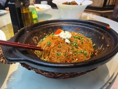 -上地宴·中关村的会客厅(清河高铁站店)