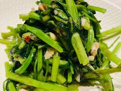 -金椰壳· 大厨新加坡菜(壹方城店)