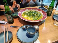 -孙家外婆•长春地标美食新名片(红旗街万达店)