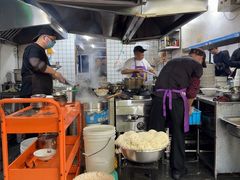 -小狗面馆(复兴店)