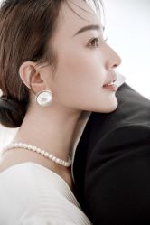 -巴黎时尚婚纱摄影(南汇店)