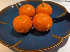 -荣小馆(安达仕店)