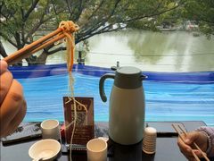 -拉芳舍(印象南塘店)