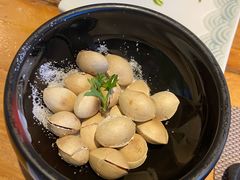 -松竹和日式料理(辽阳店)