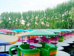 -二一九公园