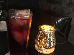 -C&R西班牙餐厅