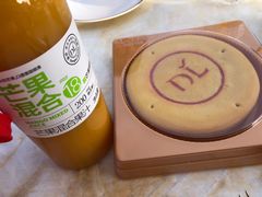 -胖东来生活广场(健康路店)