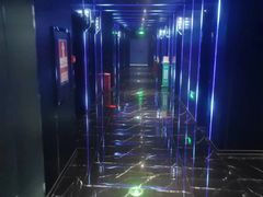 -998KTV(民治民乐店)