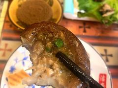 -如意林卡藏餐吧 (九寨沟店)