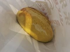 -LELECHA乐乐茶(百货大楼店)