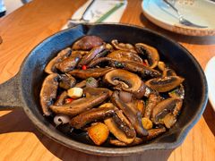 -Bco豆库(苏州中心店)