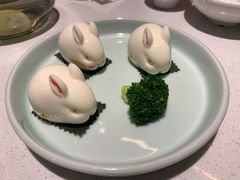 -粤之家(海州吾悦广场店)