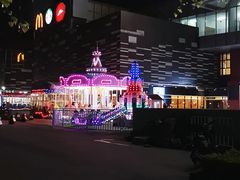 -简荟厨·西式简餐(花都雅乐城店)
