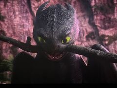 -万达影城IMAX(海口日月广场店)