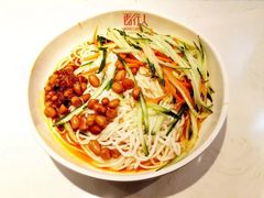 -中医药大学-老3楼餐厅