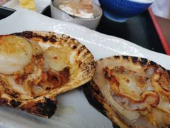 -Osanai食堂