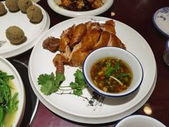 -四合院(黔灵西路店)