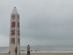 -东郊椰林