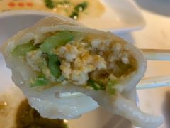 -日丰园海肠水饺·老字号大连海鲜(和平广场店)