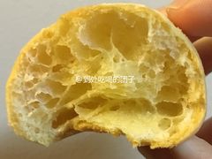 曼可顿黄油麻薯-大润发(张江店)