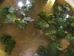 -黄阿姨锅贴大王(万航渡路店)