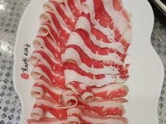 -世贸万锦大酒店·烹大师火锅达人