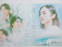 -学习谷日语培训日本留学·多语种外语教学(海淀人大分部)