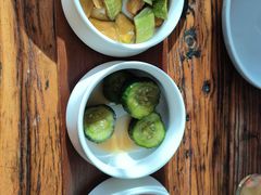 -YAFEE雅菲 川·湘·粤融合菜(魏公村店)