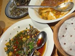 -荣小馆(杭州大厦店)