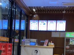 -华姐鸡粉(中心店)