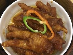 -龙宝轩(坦洲店)