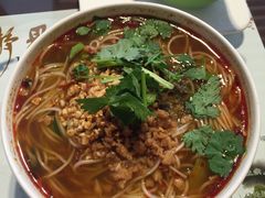 -随喜赞素食餐厅(亦庄店)