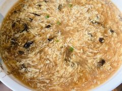 -大唐饭庄·炒鸡(总店)